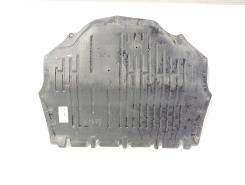 Scut motor, cod 6Q0825237AB, Skoda Fabia 2 Combi (5J, 545) (id:669643)