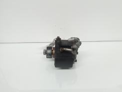 Pompa inalta presiune Continental, cod 03L130755E, Skoda Octavia 2 (1Z3), 1.6 TDI, CAY (idi:662347)