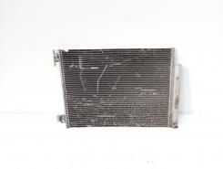 Radiator clima, cod 921006454R, Dacia Sandero 2 1.5 DCI, K9K612 (id:667647)