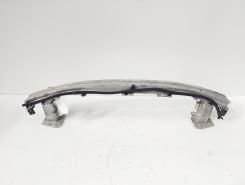 Intaritura bara fata, cod 752100003R, Renault Megane 3 (id:667778)