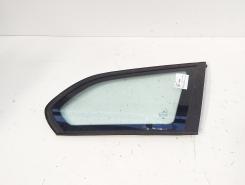 Geam fix caroserie stanga spate, Bmw 3 Touring (E91) (id:669487)