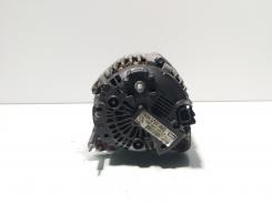 Alternator 140A Valeo, cod 06F903023C, Seat Leon (1P1), 2.0 TDI, BMM (idi:668178)