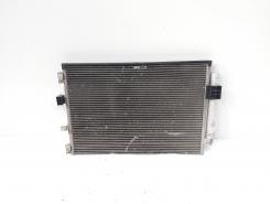 Radiator clima, cod BV61-19710-BB, Ford Focus 3 Turnier 1.6 TDCI, T1DA (id:669050)