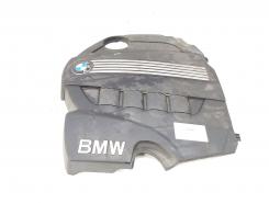 Capac protectie motor, Bmw 3 Touring (E91) 2.0 diesel, N47D20C (id:669480)