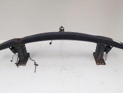 Intaritura bara fata, cod 7146645, Bmw 3 Touring (E91) (id:667771)