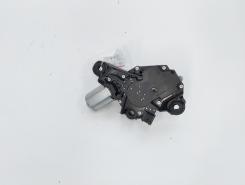 Motoras stergator haion, cod 287100007R, Renault Megane 3 Sedan (idi:661611)