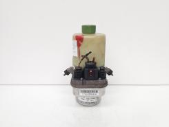 Pompa servo directie Trw, cod 6R0423156B, Vw Polo (6R) 1.6 TDI, CAY (id:669161)
