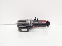 Pompa servo directie, cod A1684660401, Mercedes Clasa A (W168) 1.6 benz (id:669151)