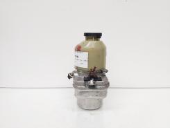 Pompa servo directie, Opel Astra G Combi (F35) 2.0 TDI, Y20DTH (id:669149)