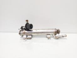 Racitor gaze, cod 03L131512B, Vw Golf 6 (5K1) 2.0 TDI, CBB (idi:668527)