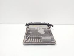 Calculator motor ECU, cod 03L906023MM, Vw Jetta 3 (1K2) 1.6 TDI, CAY (idi:669235)