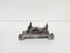 Capac vibrochen, cod 03G103153B, Audi A4 (8EC, B7) 2.0 TDI, BRE (idi:668351)