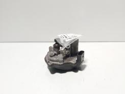 Motoras galerie admisie, cod 03L129086, Audi A4 Allroad (8KH, B8) 2.0 TDI, CAH (idi:668755)