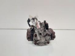 Pompa inalta presiune Continental, cod 03L130755H, Seat Leon (1P1) 1.6 TDI, CAY (idi:656284)