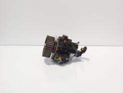 Pompa inalta presiune, cod GM55574632, 0445010248, Opel Astra J, 2.0 CDTI, A20DTH (idi:668264)