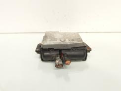 Calculator motor ECU, cod 03L906023JJ, Seat Leon (1P1) 1.6 TDI, CAY (idi:663158)