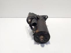 Electromotor DSG, Vw Golf 6 (5K1) 2.0 TDI, CFF (idi:627882)