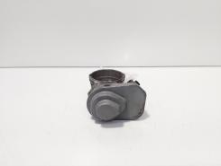 Clapeta acceleratie, cod 038128063L, Skoda Octavia 2 (1Z3), 2.0 TDI, AZV (idi:668258)