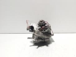 Pompa inalta presiune, cod 9811347280, 0445010592, Ford C-Max 2, 1.5 TDCI, XWMC (idi:666605)