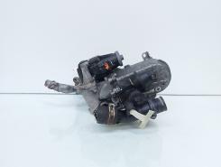 Racitor gaze cu egr, Ford Focus 3 Turnier, 1.5 TDCI, XWMC (idi:666628)