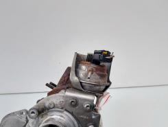 Supapa turbo electrica, Ford C-Max 2, 1.5 TDCI, XWDB (idi:666631)