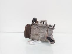 Compresor clima, Ford Focus 3 Sedan, 1.5 TDCI, XWDB (idi:666632)
