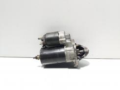Electromotor, cod 06B911023, Vw Passat Variant (3B6) 2.0 benz, ALT, 5 vit (idi:666593)
