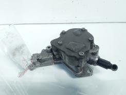 Pompa vacuum Luk, cod 038145209K, Audi A3 Sportback (8PA) 1.9 TDI, BKC (idi:664514)