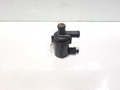 Pompa recirculare apa, cod 1K0965561L, Skoda Rapid (NH3) 1.2 tsi, CBZ (idi:413188)