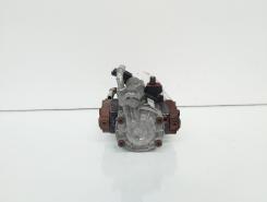 Pompa inalta presiune Continental, cod 03L130755E, Audi A3 Sportback (8PA), 1.6 TDI, CAY (idi:663902)