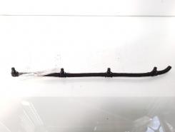 Rampa retur injectoare, Bmw 3 (E90), 2.0 diesel, N47D20C (idi:605380)