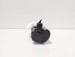 Clapeta acceleratie, cod 9673534480, Citroen Berlingo 2, 1.6 HDI, 9HL (idi:668233)