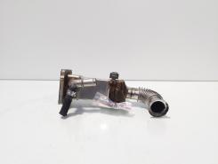 Racitor gaze, cod 8200360566A, Renault Megane 2 Combi, 1.9 DCI, F9Q (idi:668695)