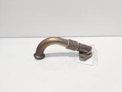 Conducta gaze, cod 8200217887, Renault Scenic 2, 1.9 DCI, F9Q (idi:668693)