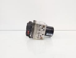 Unitate control ABS, cod 3C0614109T, Vw Passat Variant (3C5) (id:669219)