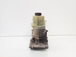 Pompa servo directie Trw, cod 491100616R, Renault Trafic 3 Autobus (JG_) 1.6 DCI, R9M413 (id:669162)