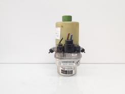 Pompa servo directie Trw, cod 6R0423156A, Vw Polo (6R) 1.2 benz, CGPA (id:669160)
