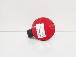 Usa rezervon cu buson, cod 5J9809857A, Skoda Fabia 2 Combi (5J, 545) (id:669315)