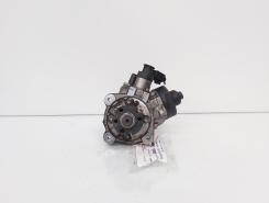 Pompa inalta presiune, cod 03L130755L, 0445010526, Vw Passat (362) , 2.0 TDI, CFF (idi:668406)