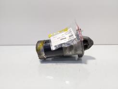 Electromotor, cod 55585237, Opel Insignia A 2.0 CDTI, A20DTH, cutie automata (id:669909)