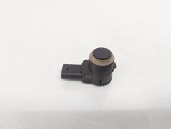 Senzor parcare bara fata, cod A2125420118, Mercedes Clasa C (W204) (id:669292)