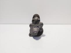 Electromotor, cod 6G9N-11000-EC, Ford Mondeo 4 1.8 TDCI, QYBA, 6 vit man (id:669425)