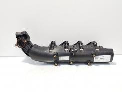 Galerie admisie, cod 55578375, Opel Astra K 1.6 CDTI, B16DTH (id:669918)