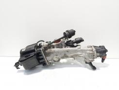 Racitor gaze cu egr, cod GM55566052, Opel Astra J Sedan, 2.0 CDTI, A20DTR (idi:669735)
