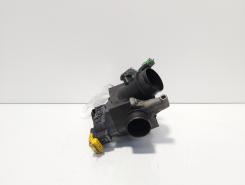 Clapeta acceleratie, cod 9655971880, Ford Focus 2 Sedan (DA), 1.6 TDCI, G8DA (idi:669416)