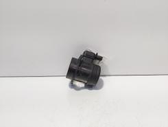 Debitmetru aer, cod 03L906461, Skoda Fabia 2 Combi (5J, 545), 1.6 TDI, CAY (idi:669381)