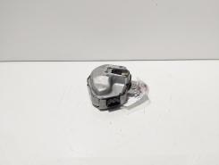 Motoras blocare coloana volan, cod 4F0910852, Audi A6 (4F2, C6) (id:669748)