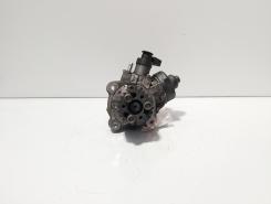 Pompa inalta presiune, cod 03L130851AX, 0986437409, Vw Passat (3C2) 2.0 TDI, CBA (id:669768)