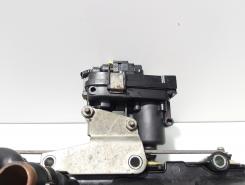 Motoras galerie admisie, Opel Insignia A 2.0 CDTI, A20DTH (id:669734)