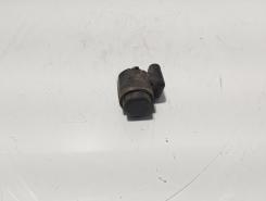 Senzor parcare bara spate, cod 28438-BG00A, Nissan Qashqai (id:669937)